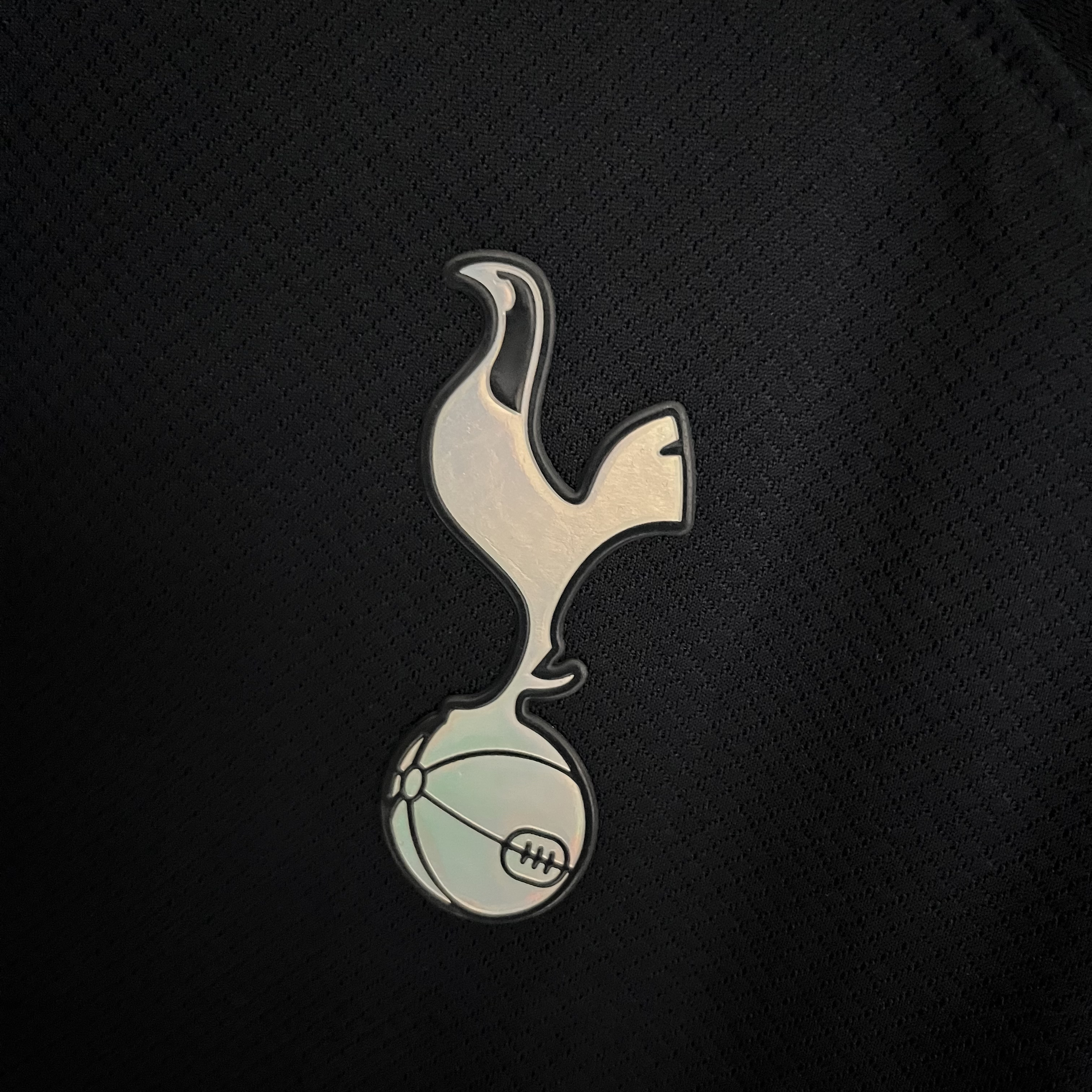 Camisola alternativa Tottenham 23/24 - Versão Adepto 3