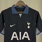 Camisola alternativa Tottenham 23/24 - Versão Adepto - Thumbnail 7