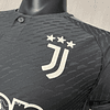 3ª Camisola Juventus 23/24 Versão Jogador