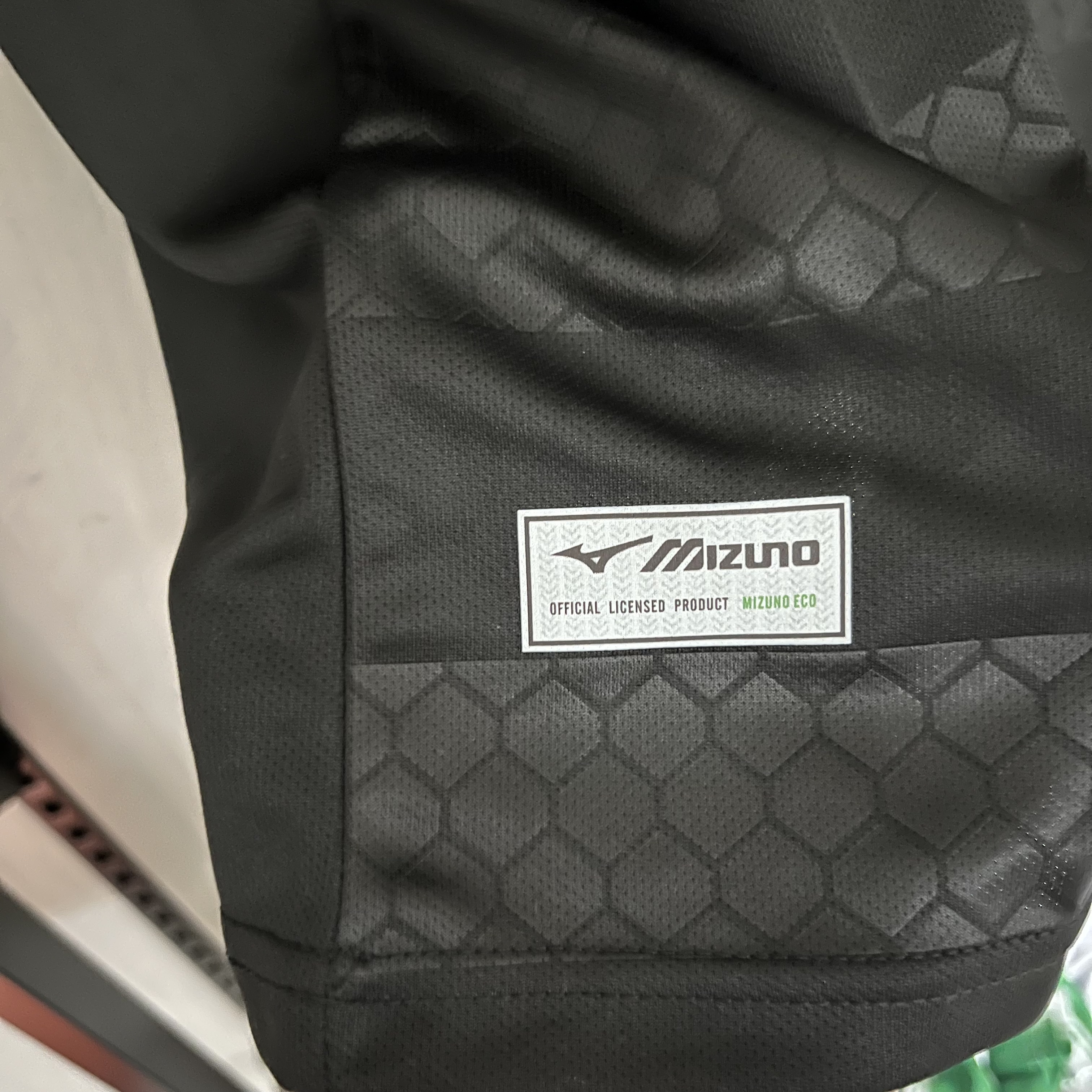 Camisola Lazio 23/24 edição comemorativa 10º aniversário final da taça de Itália 2013 - Versão adepto 13