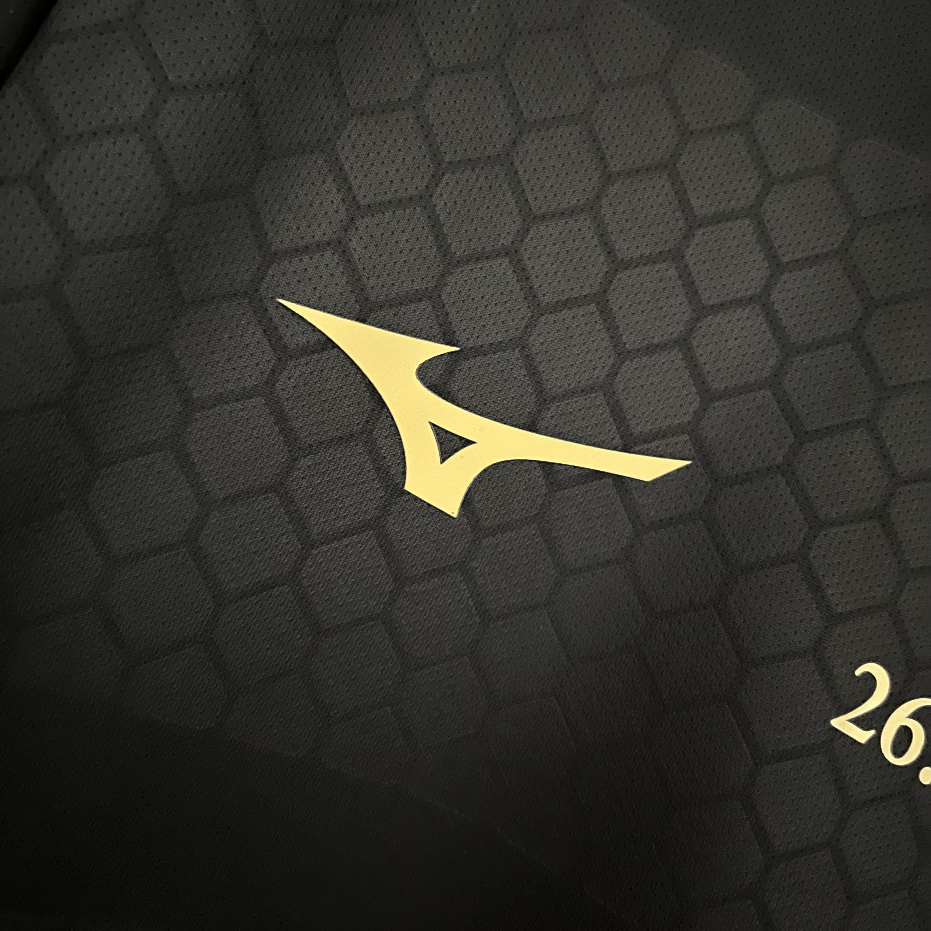 Camisola Lazio 23/24 edição comemorativa 10º aniversário final da taça de Itália 2013 - Versão adepto 6