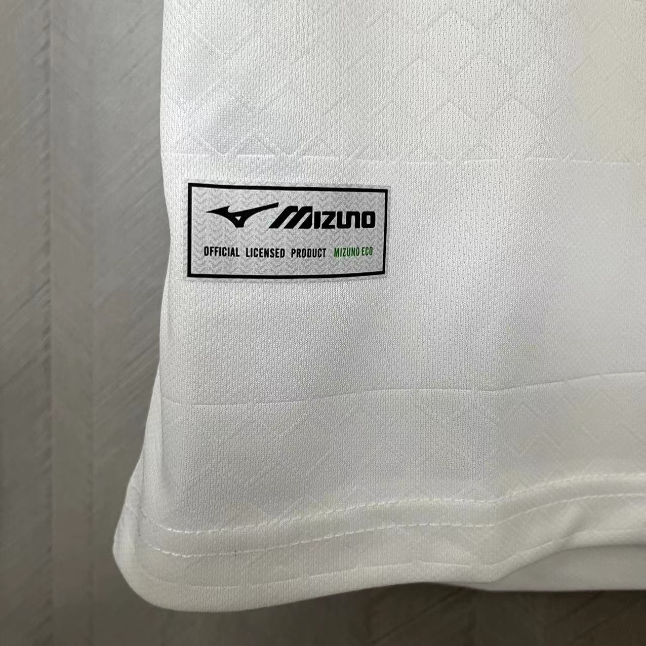 Camisola Lazio 23/24 edição comemorativa 10º aniversário final da taça de Itália 2013 - Versão adepto 11