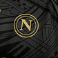 3ª Camisola Napoli 23/24- Versão adepto - Thumbnail 4