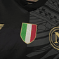 3ª Camisola Napoli 23/24- Versão adepto - Thumbnail 5