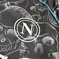 Camisola Napoli 23/24 - Edição especial Halloween - Versão adepto - Thumbnail 4