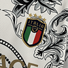 Camisola Itália Edição Especial Versace - Versão adepto