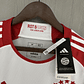 Camisola Principal Bayern Munique 23/24 - Versão adepto - Thumbnail 6