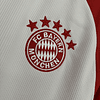 Camisola Principal Bayern Munique 23/24 - Versão adepto