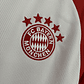 Camisola Principal Bayern Munique 23/24 - Versão adepto - Thumbnail 4