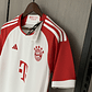 Camisola Principal Bayern Munique 23/24 - Versão adepto - Thumbnail 10