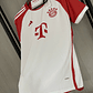 Camisola Principal Bayern Munique 23/24 - Versão adepto - Thumbnail 12
