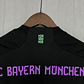 Camisola alternativa Bayern Munique 23/24 - Versão adepto - Thumbnail 7