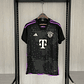 Camisola alternativa Bayern Munique 23/24 - Versão adepto - Thumbnail 1