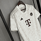 3ª Camisola Bayern Munique 23/24 - Versão adepto - Thumbnail 8