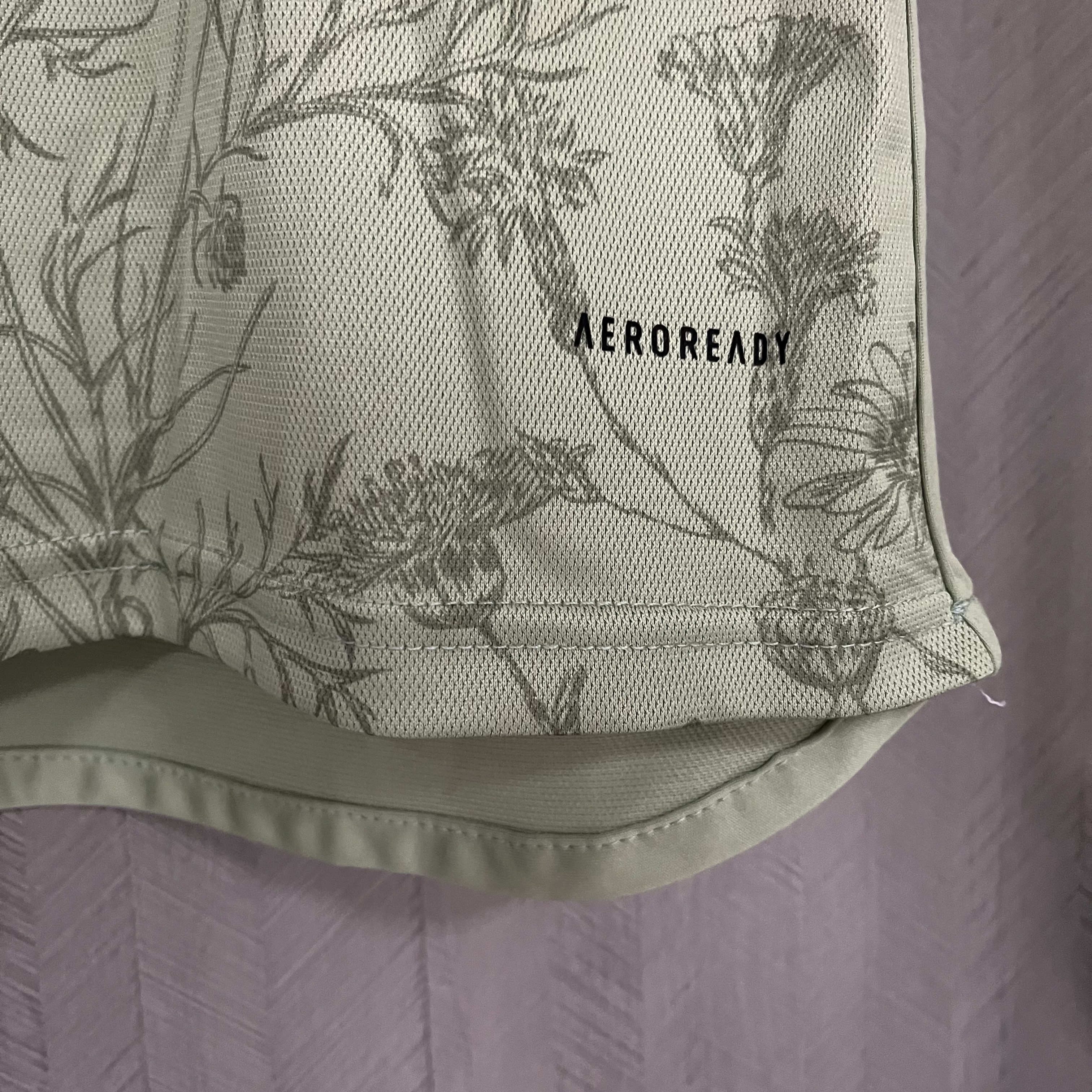 Camisola Bayern Munique Oktoberfest 23/24 - Versão adepto 12