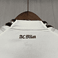 Camisola AC Milan X Pleasures White 23/24 - Versão adepto - Thumbnail 7