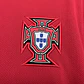Camisola Principal Portugal Euro 2024 - Versão adepto - Thumbnail 5