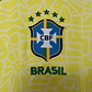 Camisola principal Brasil 2024 Versão adepto - Thumbnail 3