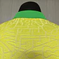 Camisola Principal Brasil 2024 - Versão Jogador - Thumbnail 6