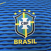 Camisola alternativa Brasil 2024 - Versão Jogador
