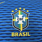 Camisola alternativa Brasil 2024 - Versão Jogador - Thumbnail 3