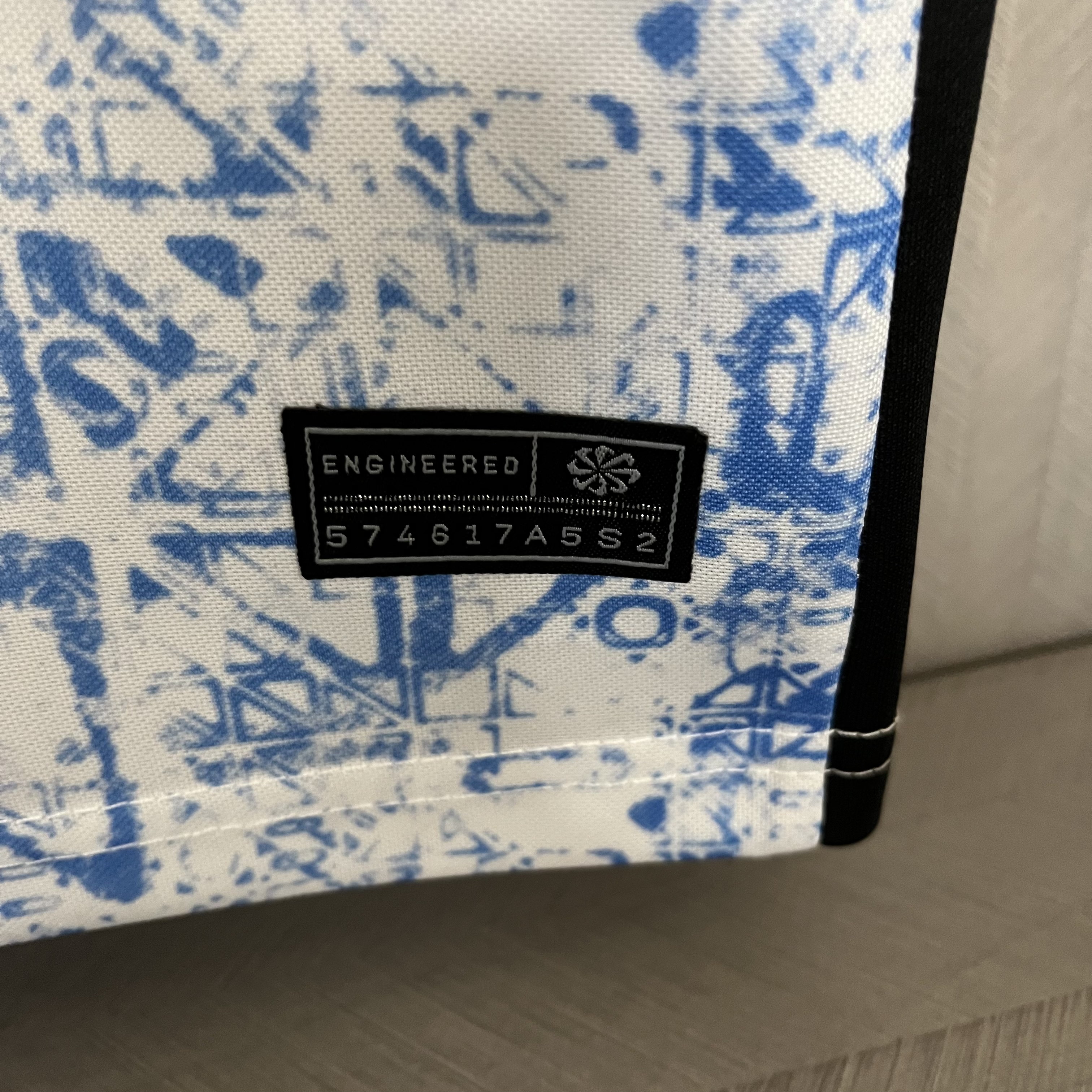 Criança - Camisola alternativa Portugal Euro 2024 8