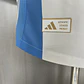 Camisola Principal Argentina 2024 - Versão Jogador - Thumbnail 12