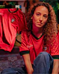 Camisola Principal Portugal Euro 2024 - Versão Jogador - Thumbnail 2