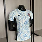 Camisola alternativa Portugal Euro 2024 - Versão Jogador - Thumbnail 8