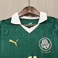 Kit Criança Palmeiras Principal 24/25 - Thumbnail 6