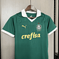 Kit Criança Palmeiras Principal 24/25 - Thumbnail 9