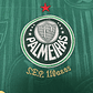 Kit Criança Palmeiras Principal 24/25 - Thumbnail 4