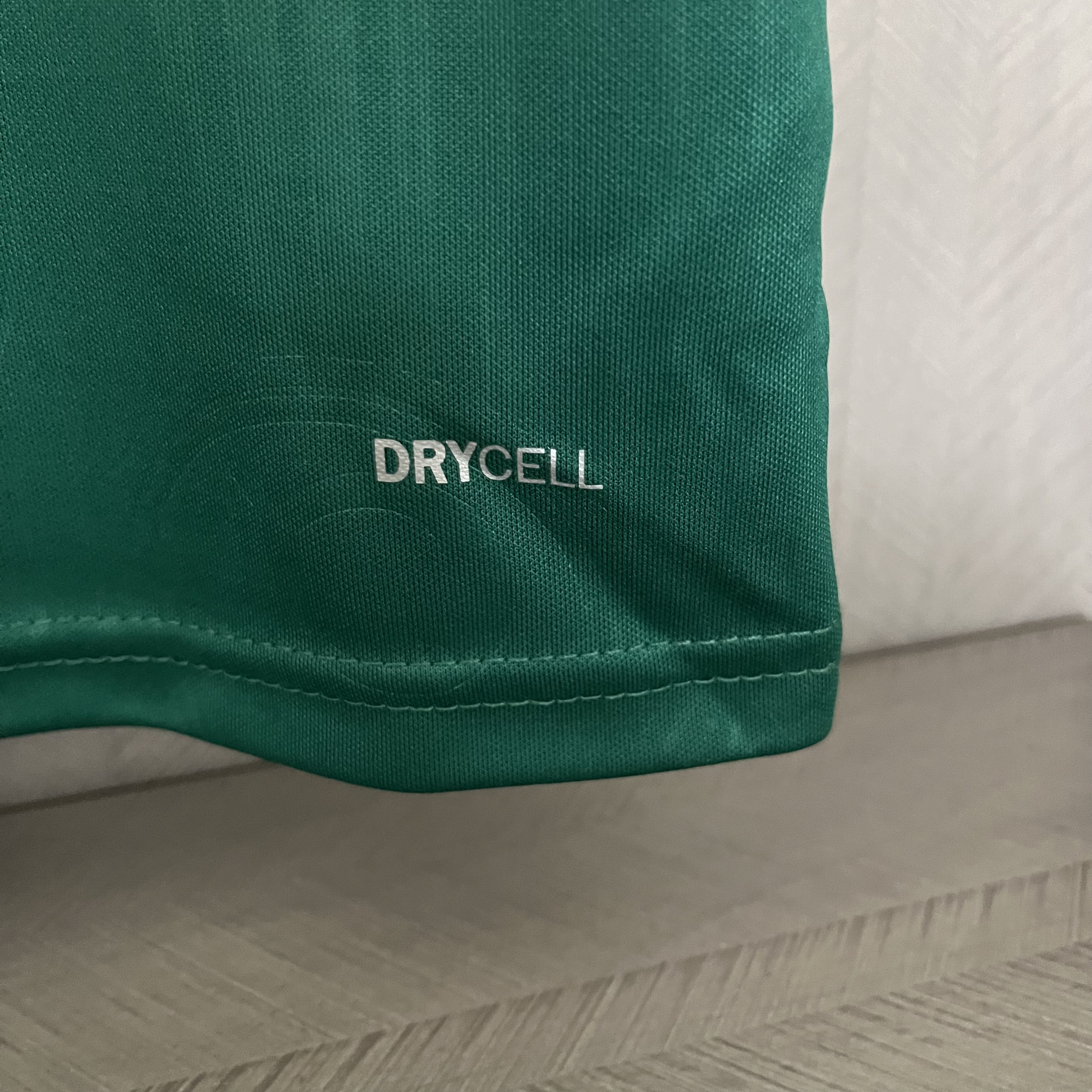 Kit Criança Palmeiras Principal 24/25 10