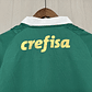 Kit Criança Palmeiras Principal 24/25 - Thumbnail 7