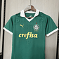 Kit Criança Palmeiras Principal 24/25 - Thumbnail 8
