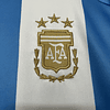 Kit Criança Argentina Principal 2024