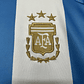 Kit Criança Argentina Principal 2024 - Thumbnail 4