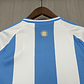 Kit Criança Argentina Principal 2024 - Thumbnail 8