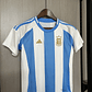 Kit Criança Argentina Principal 2024 - Thumbnail 9