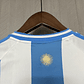 Kit Criança Argentina Principal 2024 - Thumbnail 7