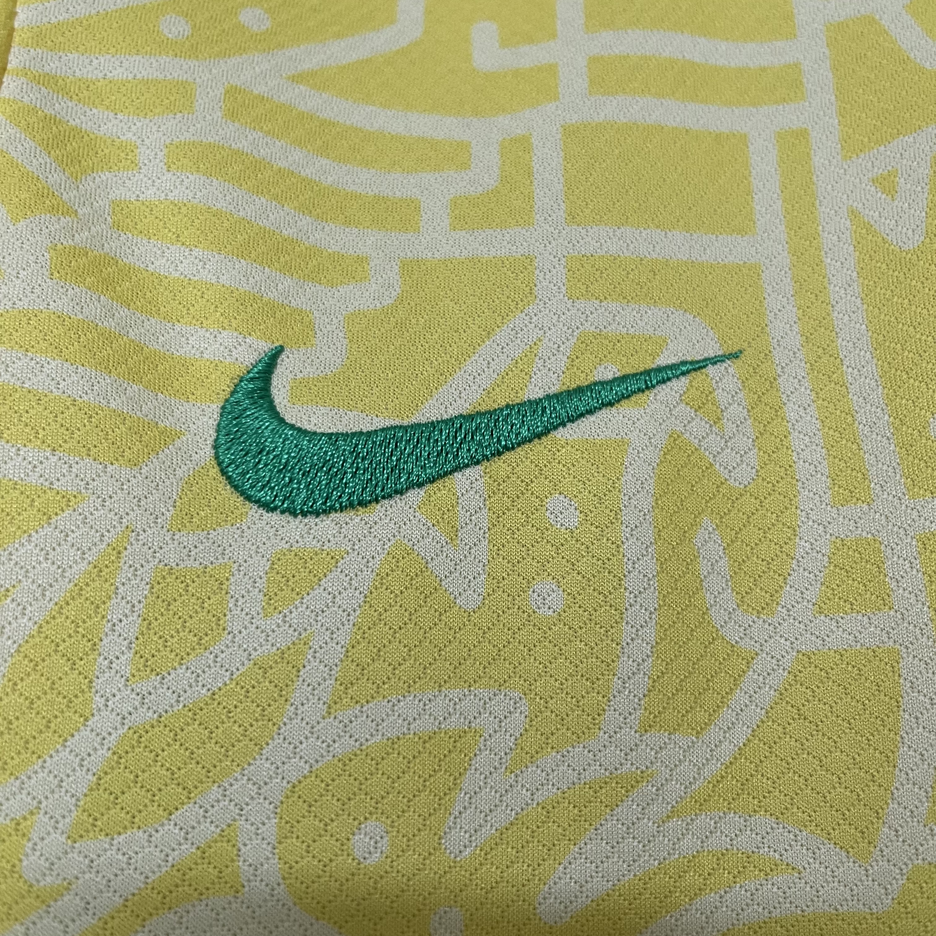 Kit Criança Brasil Principal 2024 4