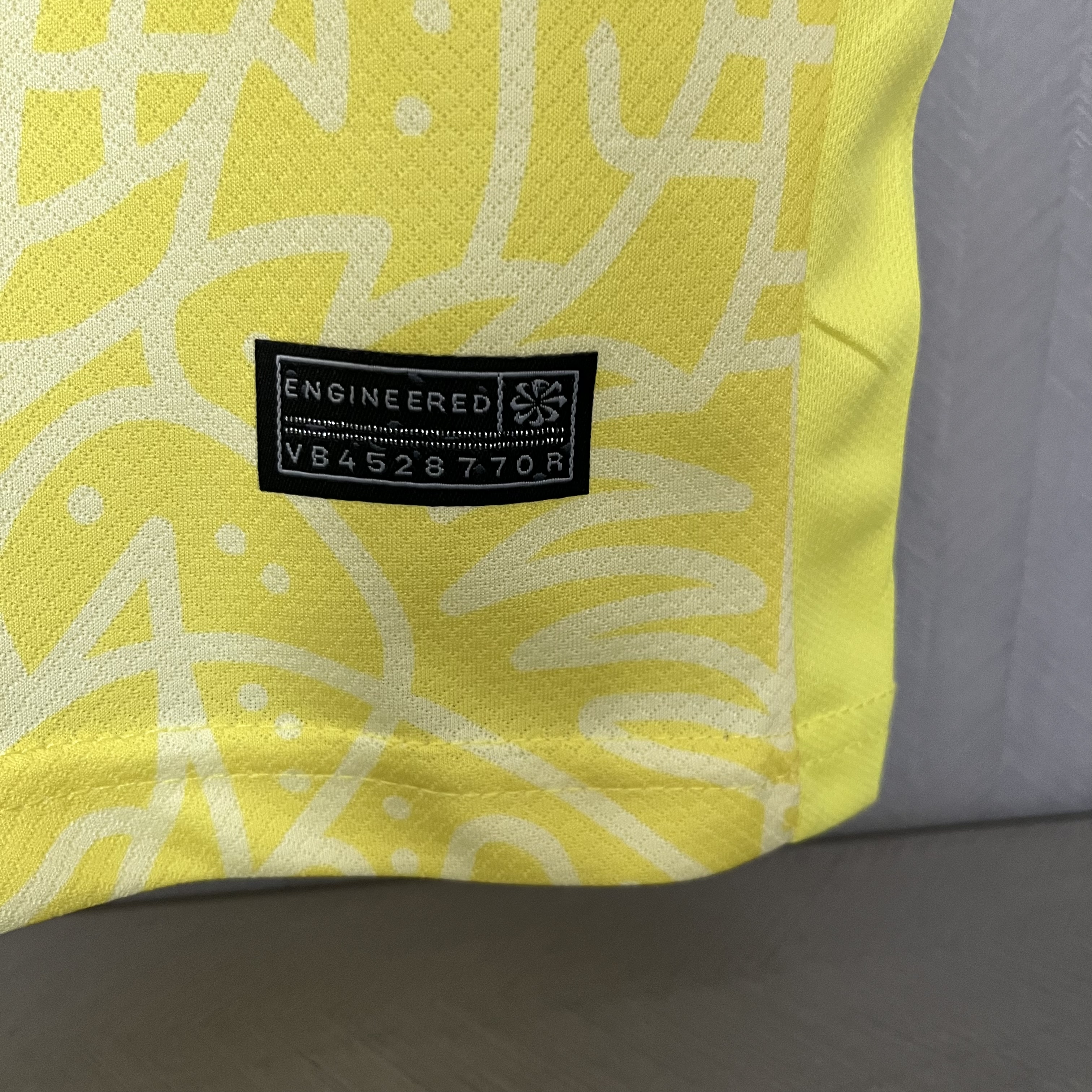 Kit Criança Brasil Principal 2024 9