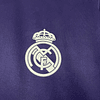 4ª Camisola Real Madrid Y-3 23/24 - Versão Adepto