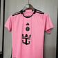 Kit Criança Inter Miami principal 24/25 - Thumbnail 5