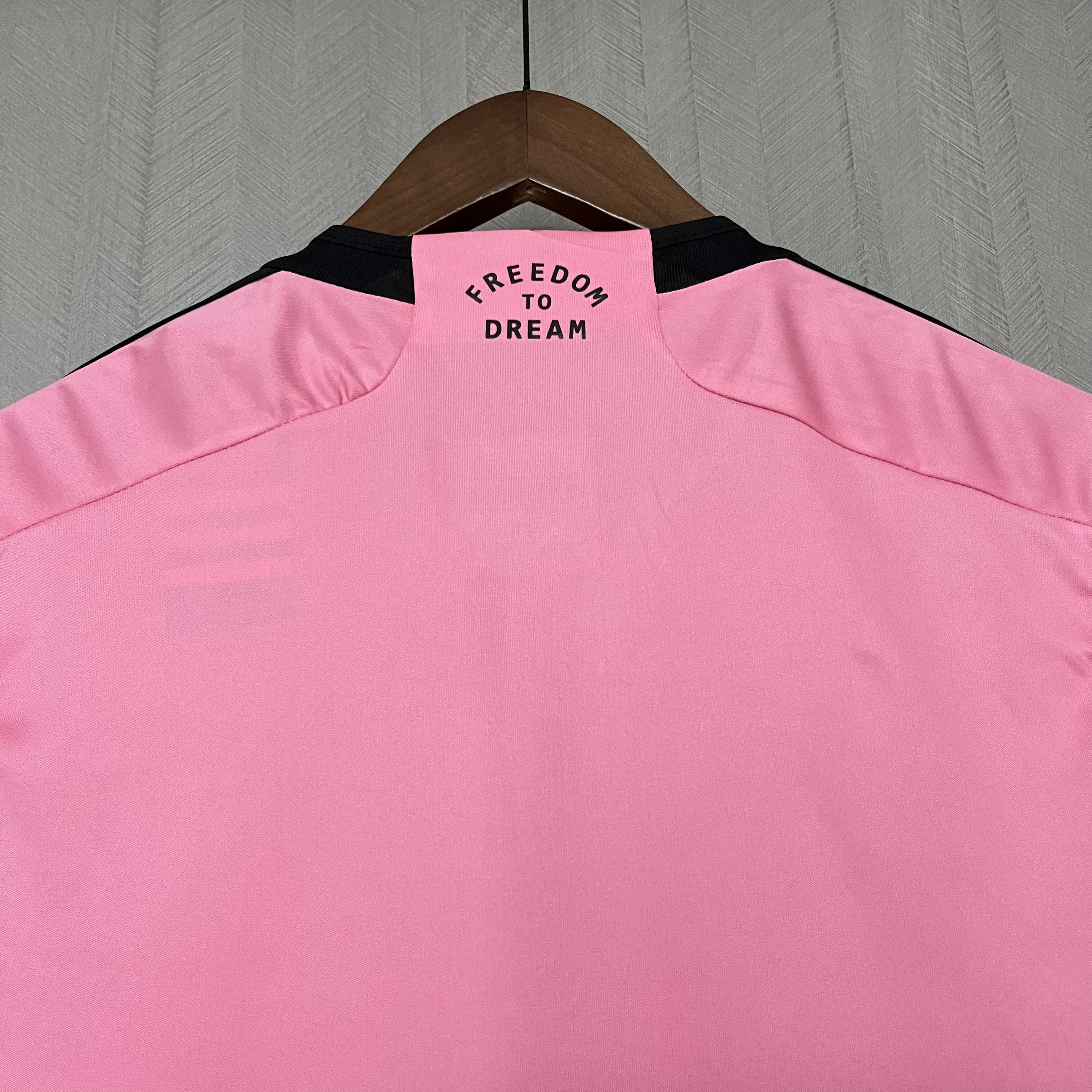 Kit Criança Inter Miami principal 24/25 9