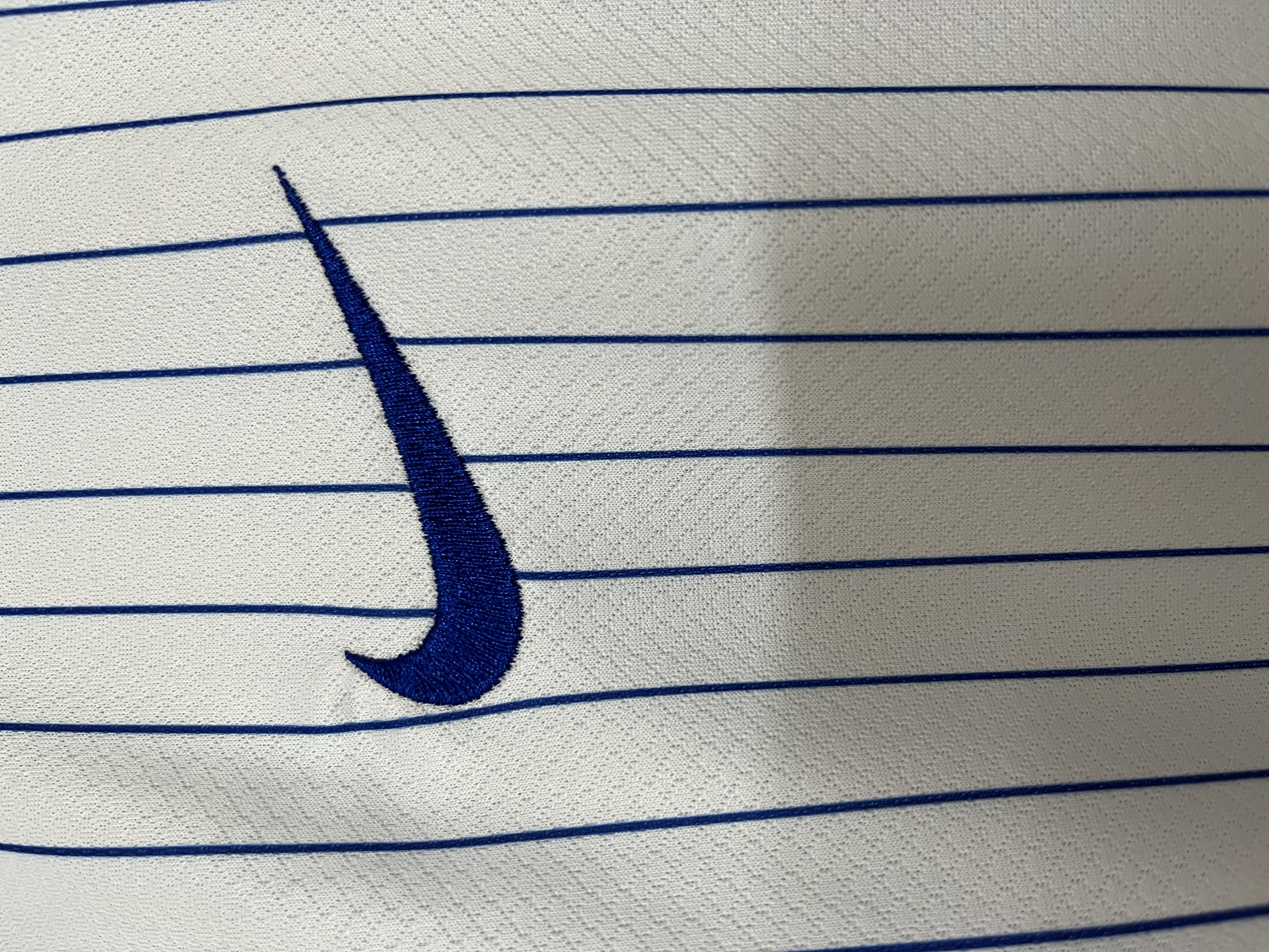 Kit Criança França alternativo Euro 2024 5