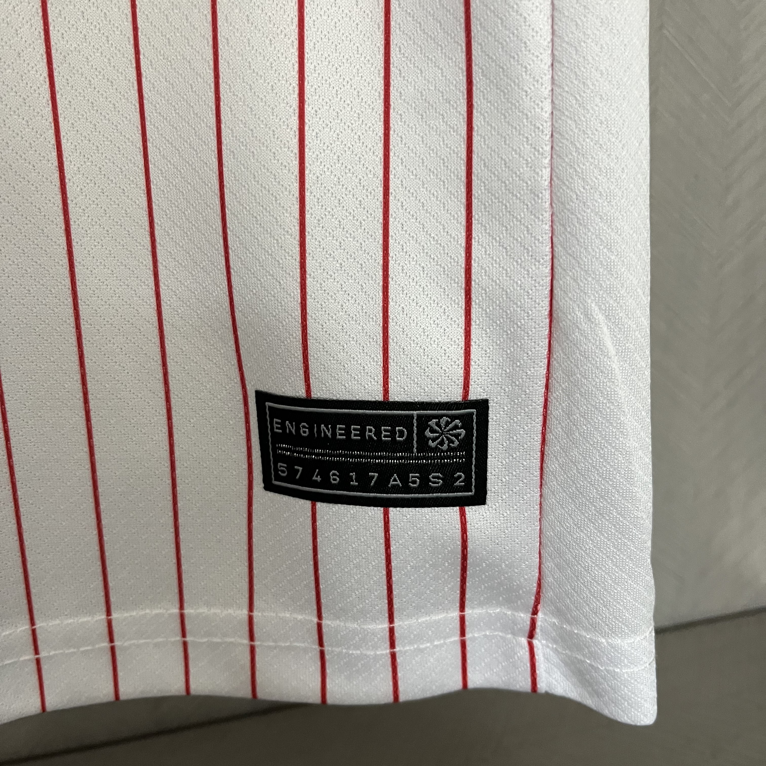 Kit Criança França alternativo Euro 2024 10