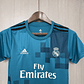 3º Kit Criança Real Madrid 2017/2018 - Thumbnail 7