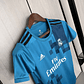 3º Kit Criança Real Madrid 2017/2018 - Thumbnail 9