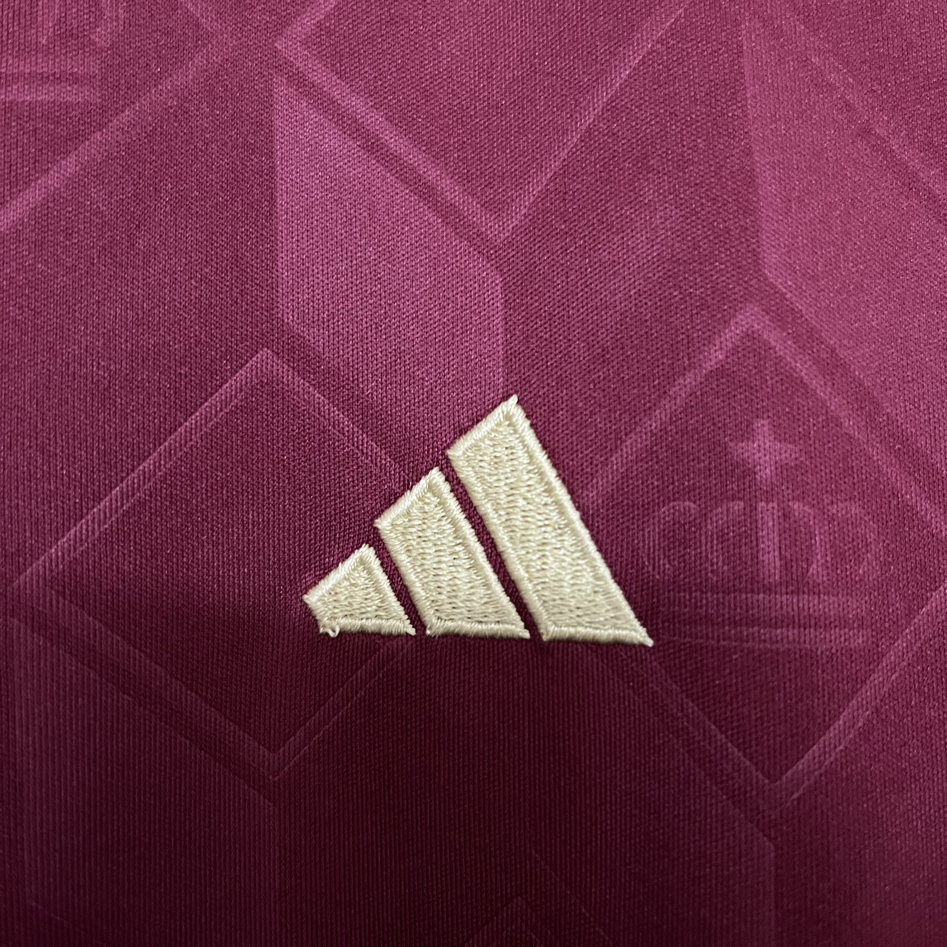 Kit Criança Bélgica principal Euro 2024 4